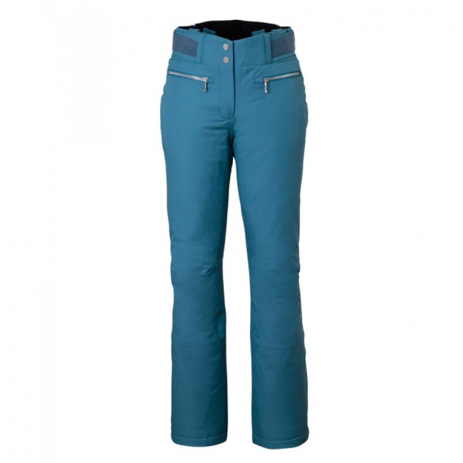 Брюки Phenix /24-25/ Side Pocket Accent Pants OB60 жен.