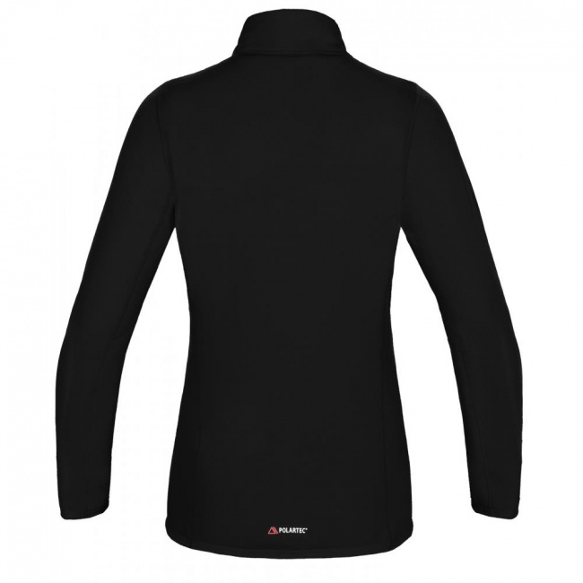 Пуловер RedFox Active Warm II жен.