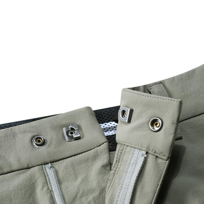 Брюки Kailas Lightweight Functional Pants