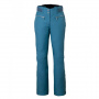 Брюки Phenix /24-25/ Side Pocket Accent Pants OB60 жен.