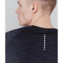 Футболка Nordski Pro с длинным рукавом (арт. NSM426 МП)