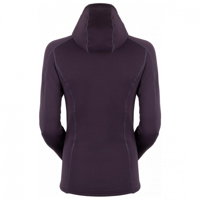 Куртка Sivera Ракша жен.