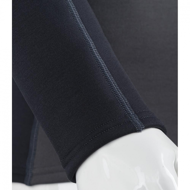 Пуловер Sivera Сноуи (м) (арт. 230174)