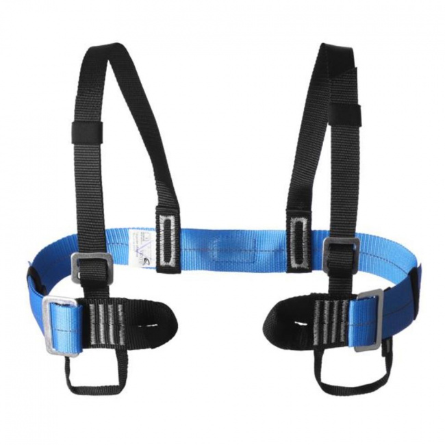 Грудная обвязка Венто Высота 001