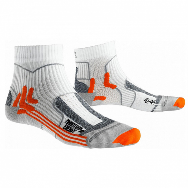 Носки X-Socks Marathon Energy
