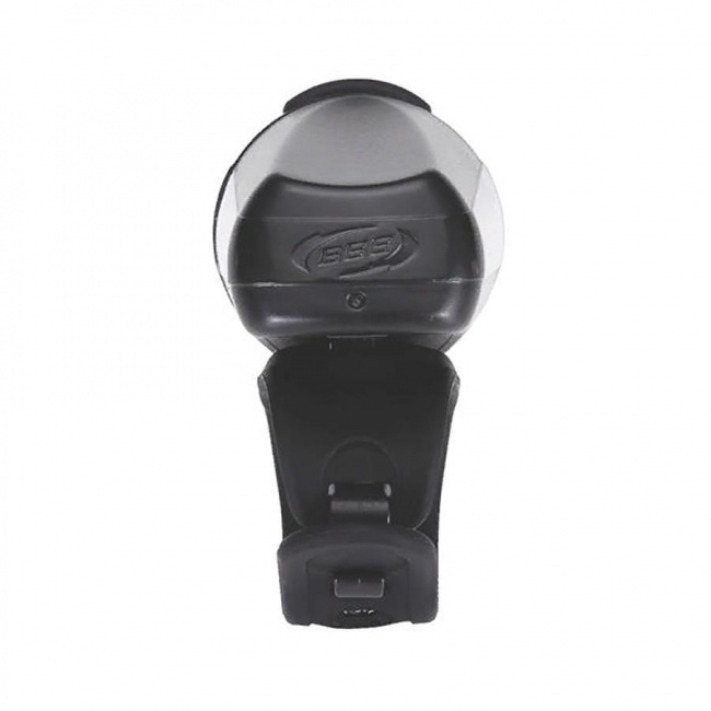 Фонарь передний BBB EcoBeam BLS-75