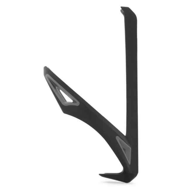 Флягодержатель CLUXX Everide 300