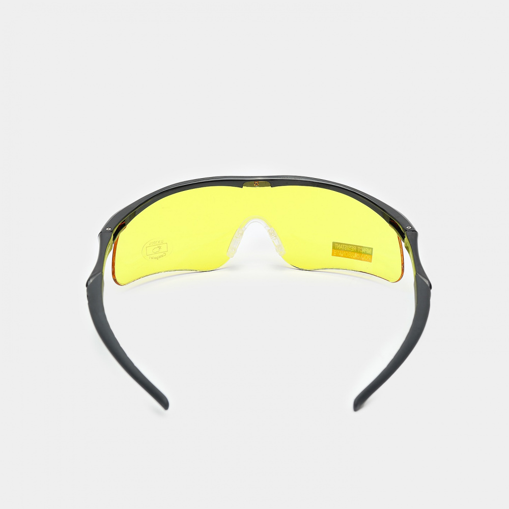 Очки Eyelevel Impact (yellow (9138760))