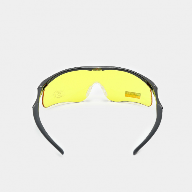 Очки Eyelevel Impact (yellow (9138760))