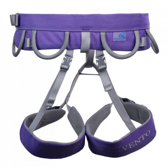 Беседка поясная Венто Spirit