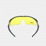 Очки Eyelevel Impact (yellow (9138760))