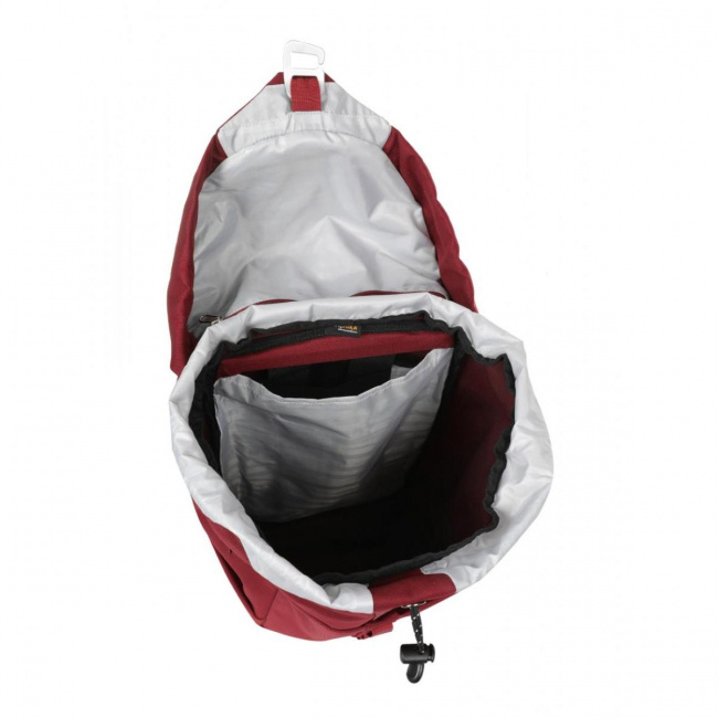 Рюкзак BACH Roc 28 Regular