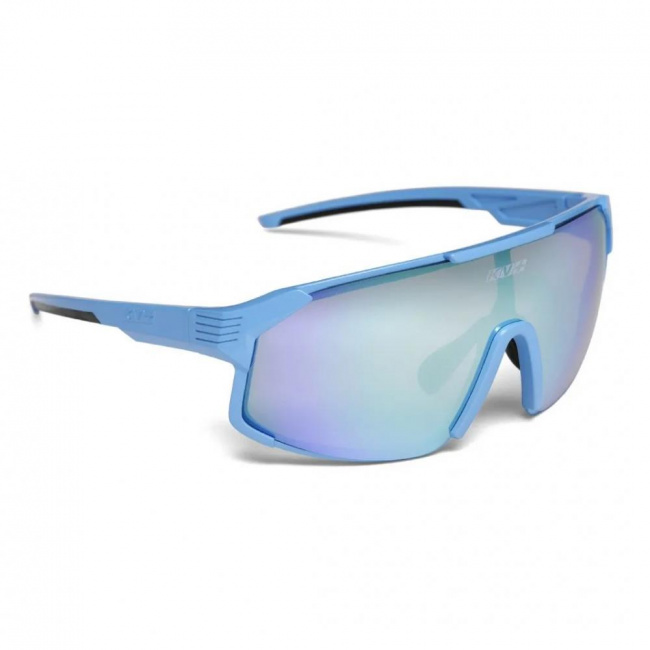 Очки KV+ Alpha Glasses SG15.2