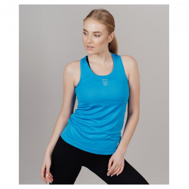 Майка Nordski Run W