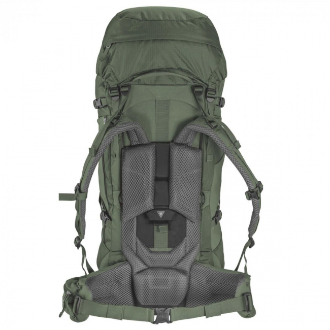 Рюкзак BACH Daydream 60 Short W