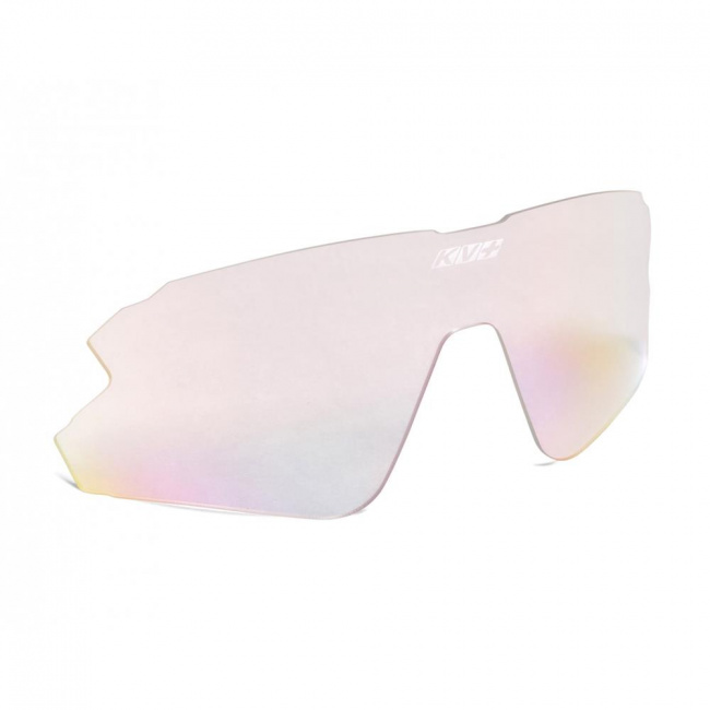 Очки KV+ Ticino Glasses SG16.12