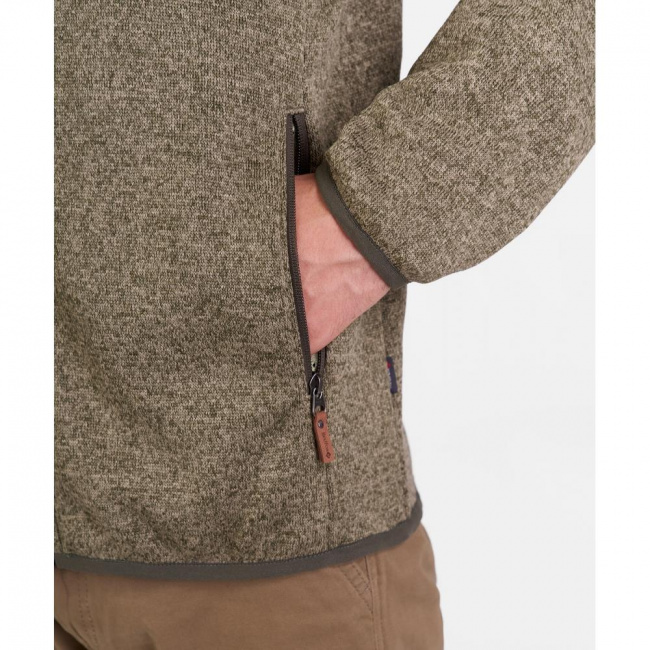Куртка RedFox Tweed IV Куртка RedFox Tweed IV