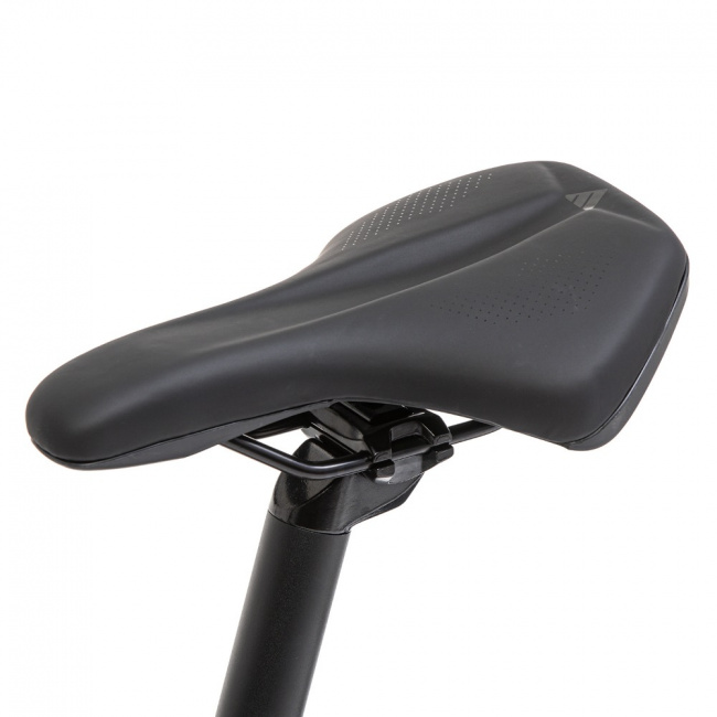 Велосипед Welt 26 Rocket 2.0 29 HD