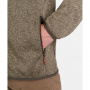Куртка RedFox Tweed IV Куртка RedFox Tweed IV