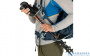 Рюкзак Osprey Sirrus 44