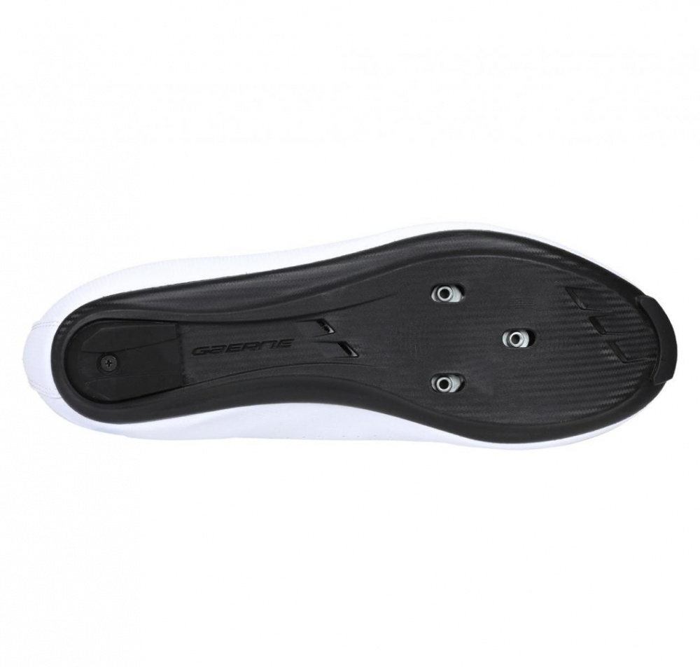 Велотуфли Gaerne G.Sprint