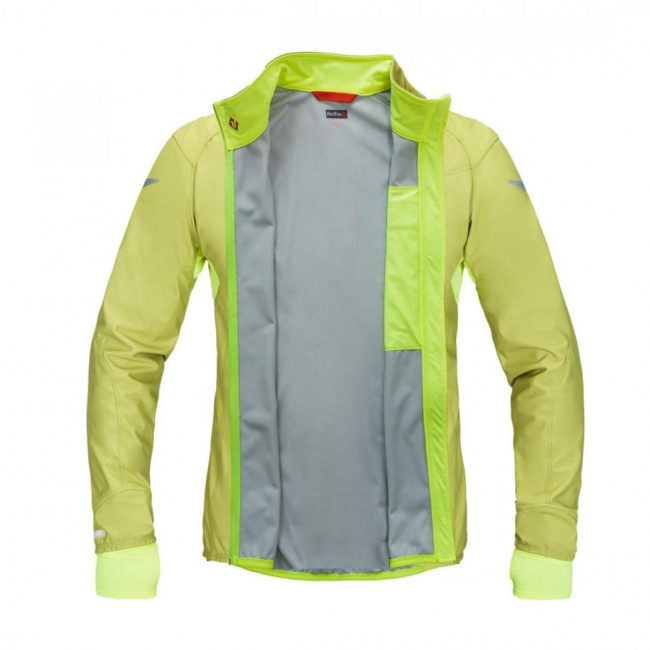 Куртка RedFox Active Shell M