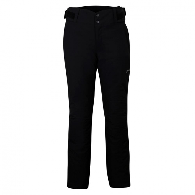 Брюки Phenix /24-25/ Super 4Way Stretch Pants OB11