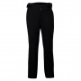 Брюки Phenix /24-25/ Super 4Way Stretch Pants OB11