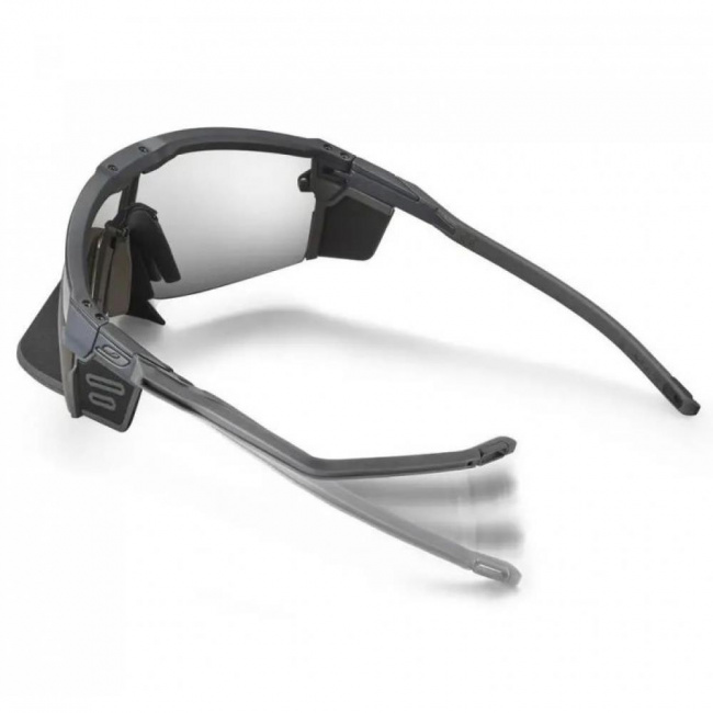 Очки Julbo Ultimate Cover 547 (12 23)