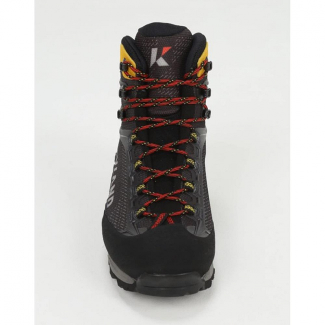 Ботинки Kayland Rocket GTX 