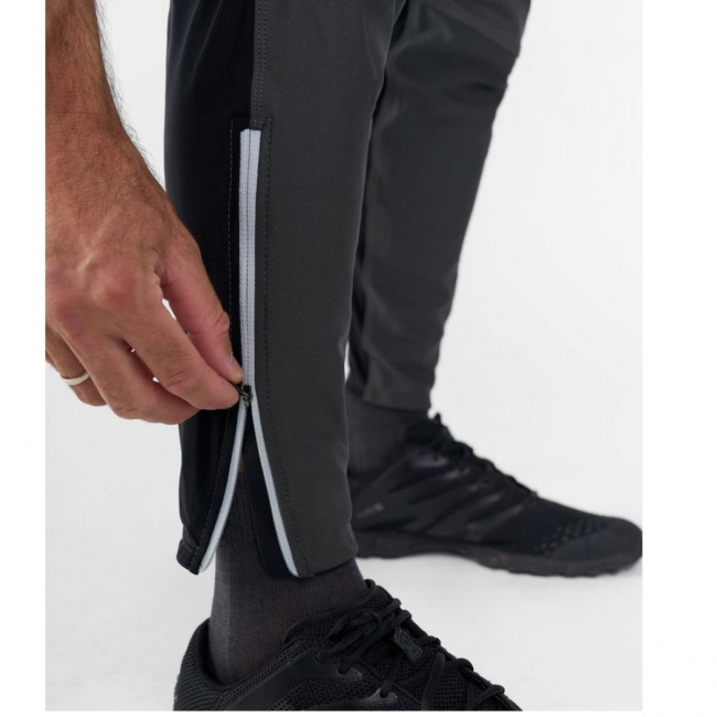 Брюки RedFox Multi II 