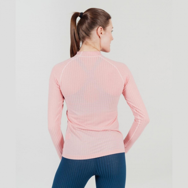 Рубашка Nordski Light W