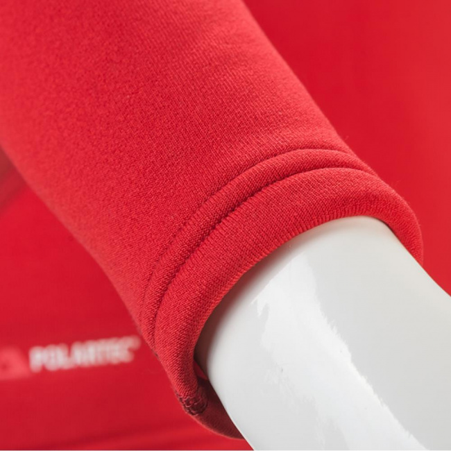 Пуловер Sivera Сноуи В(ж) (арт. 230027)