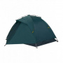 Палатка RedFox Trekking Fox 2