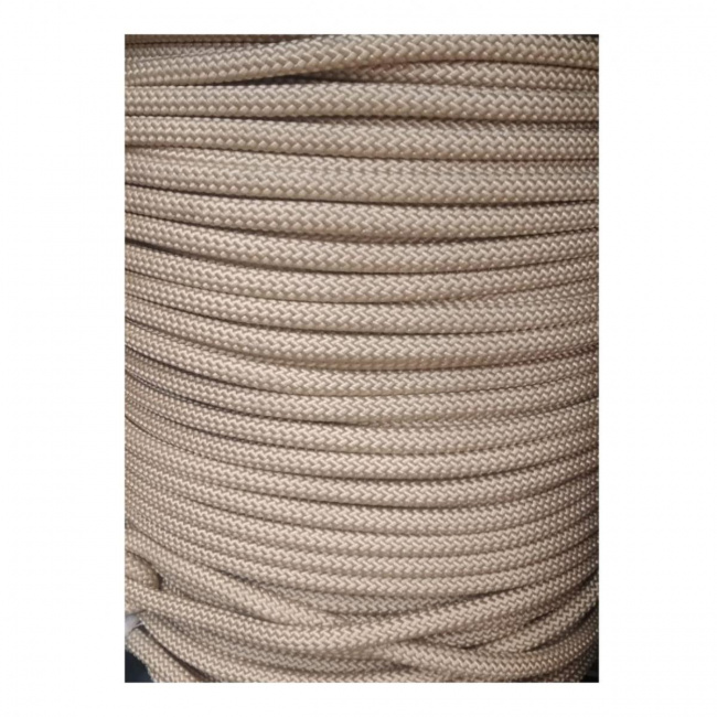 Веревка Tendon Aramid 10 мм