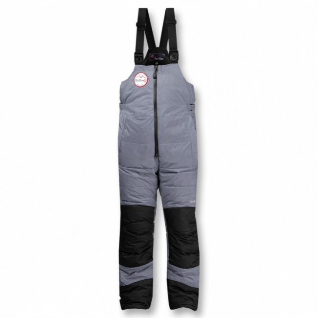 Полукомбинезон Red Fox Pumori