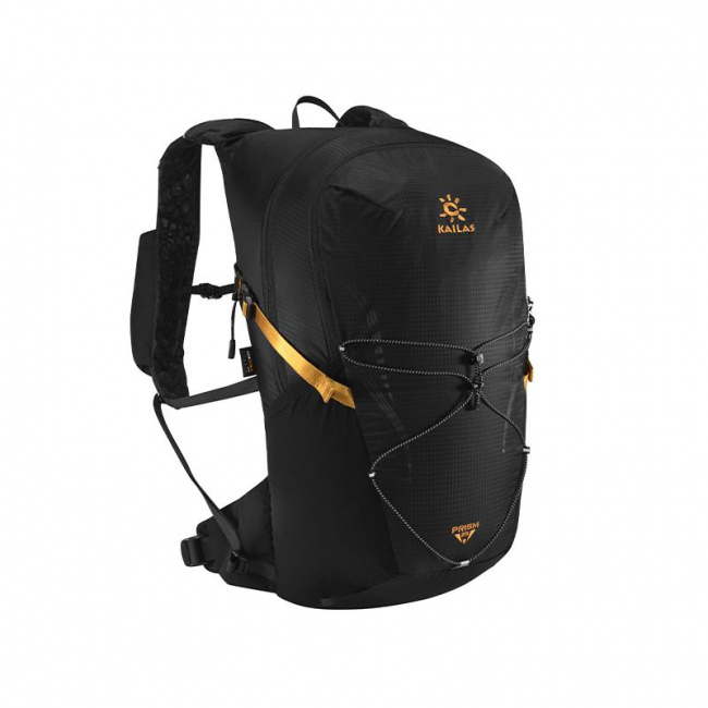 Рюкзак Kailas Prism Speed Trekking Backpack 25L