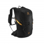 Рюкзак Kailas Prism Speed Trekking Backpack 25L