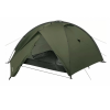 Палатка BASK BONZER 3
