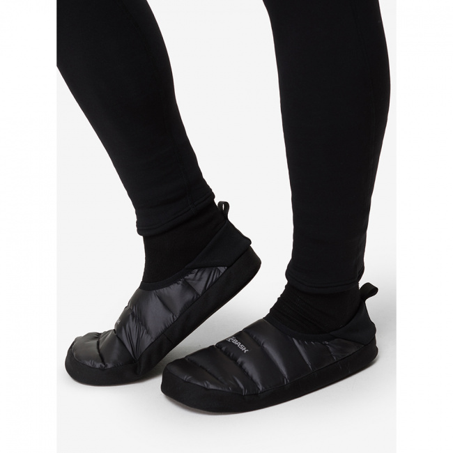 Носки BASK D-Tube Slippers