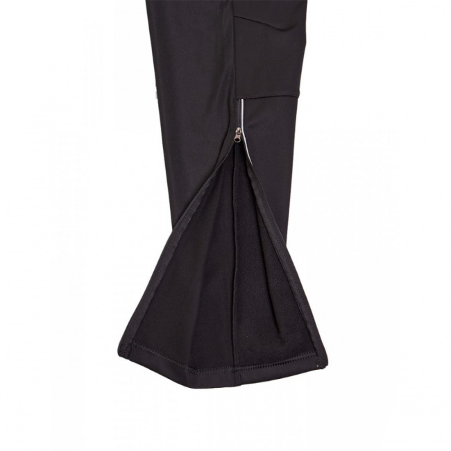 Брюки для беговых лыж МАНАРАГА Cross D V2 