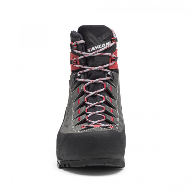 Ботинки Kayland Stellar Nubuck GTX (арт. 1077959)