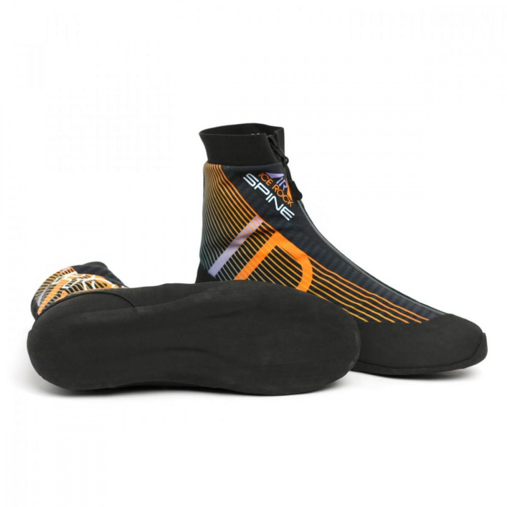 Кошкоботы Вертикаль Rocket 