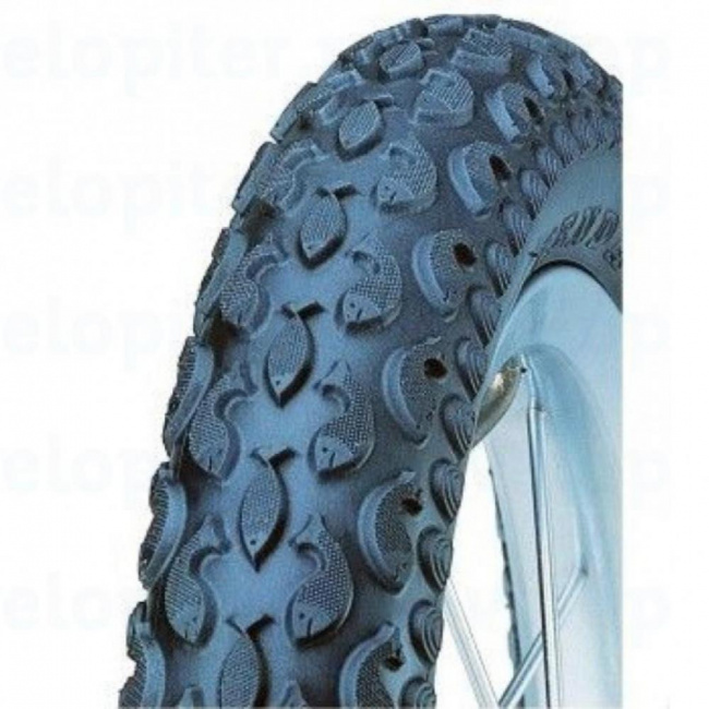 Покрышка Kenda 12 1/2x2.1/4, К-921