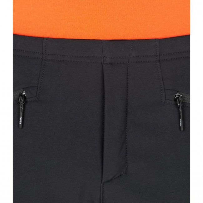 Брюки Sivera Az Адамант П