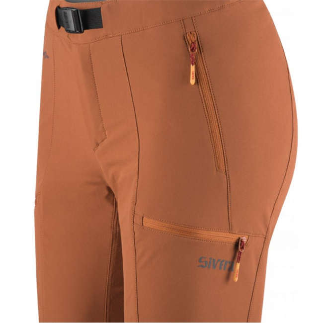 Брюки Sivera Az Денница ПД жен.