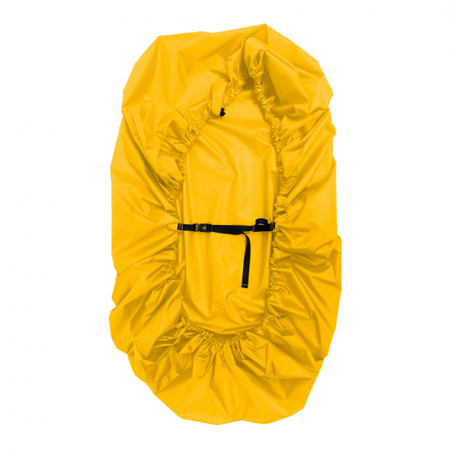 Накидка на рюкзак МАНАРАГА 80-90 л V3 (желтый (9185974))