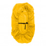 Накидка на рюкзак МАНАРАГА 80-90 л V3 (желтый (9185974))