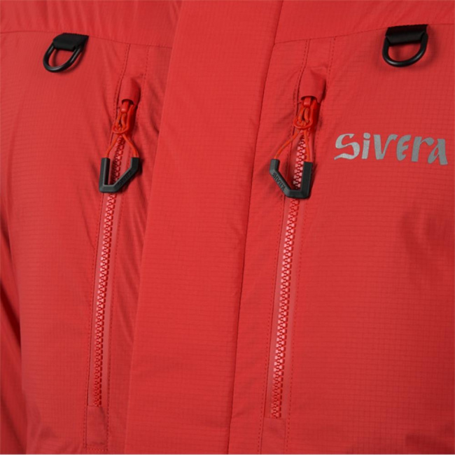 Куртка Sivera Az Аркуда 