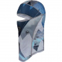 Балаклава BUFF /24-25/ 134529 Thermonet Balaclava Synth Blue